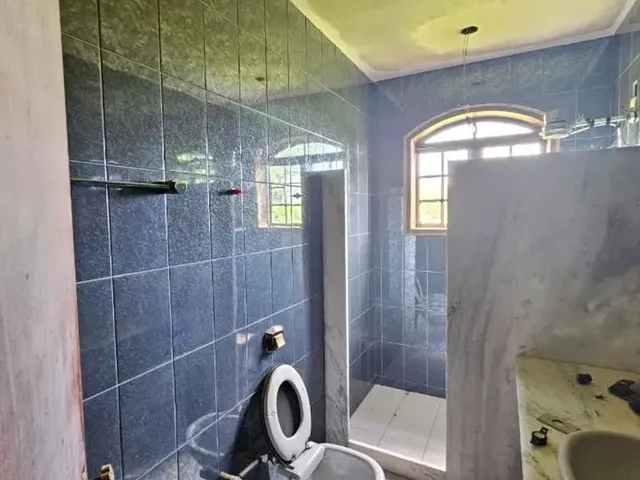 Imagem 14: Venda Residential / Home Caxambu Mg