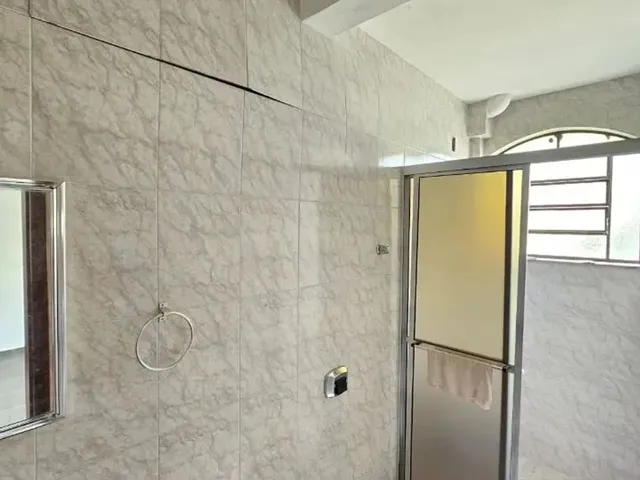Imagem 5: Venda Residential / Home Caxambu Mg