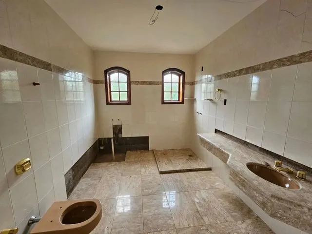 Imagem 7: Venda Residential / Home Caxambu Mg