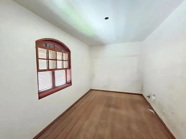 Imagem 3: Venda Residential / Home Caxambu Mg