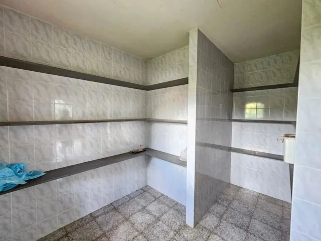 Imagem 13: Venda Residential / Home Caxambu Mg