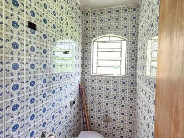 Imagem 10: Venda Residential / Home Caxambu Mg