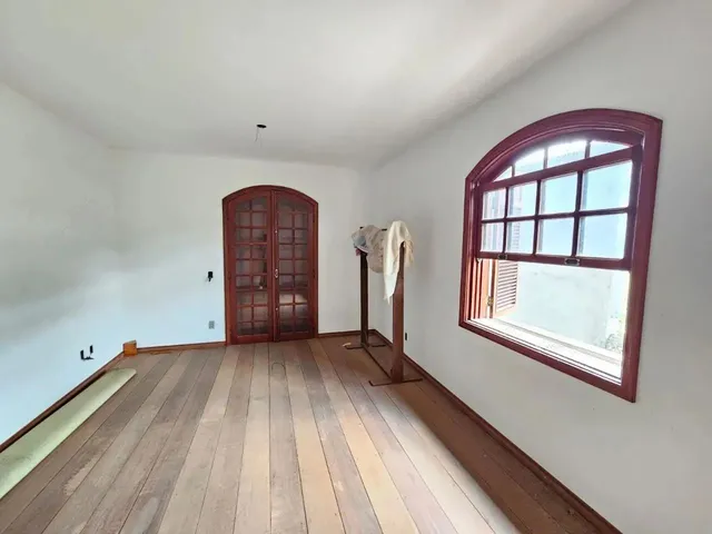 Imagem 4: Venda Residential / Home Caxambu Mg