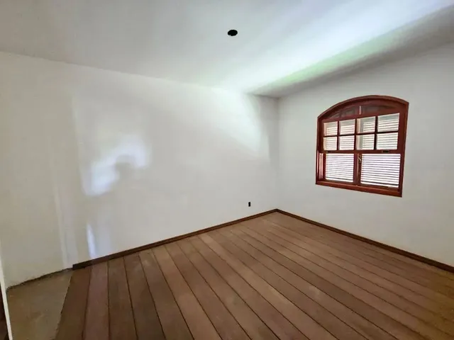 Imagem 8: Venda Residential / Home Caxambu Mg