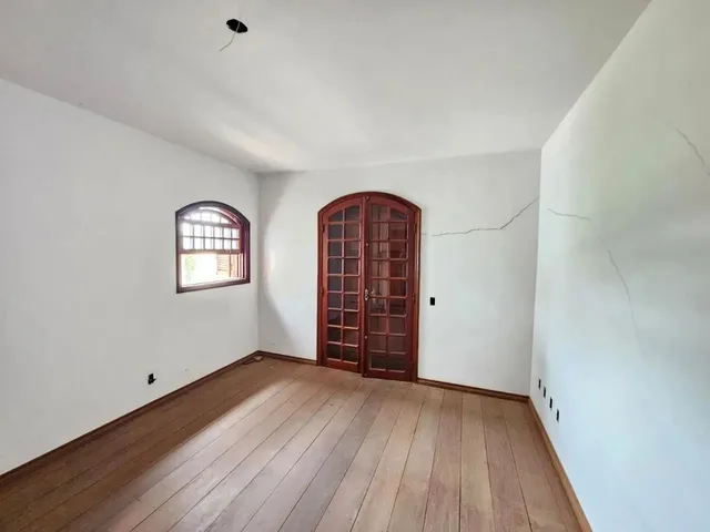 Imagem 11: Venda Residential / Home Caxambu Mg