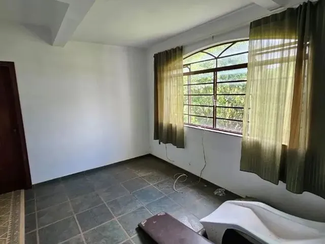 Imagem 2: Venda Residential / Home Caxambu Mg