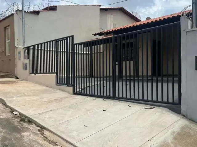 Imagem 5: Imóvel para Venda Tem 200 Metros Quadrados com 3 Quartos em Morada do Sol - Lavras - Mg