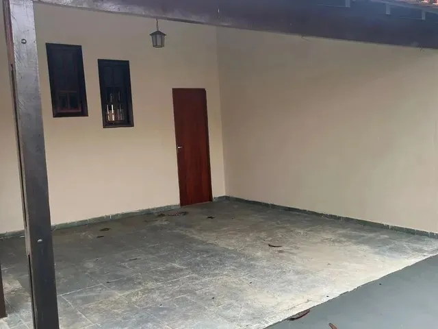 Imagem 12: Imóvel para Venda Tem 200 Metros Quadrados com 3 Quartos em Morada do Sol - Lavras - Mg