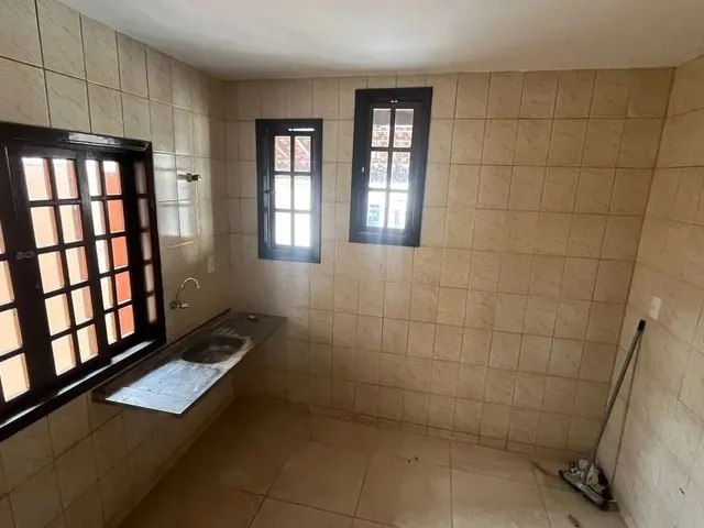 Imagem 10: Imóvel para Venda Tem 200 Metros Quadrados com 3 Quartos em Morada do Sol - Lavras - Mg