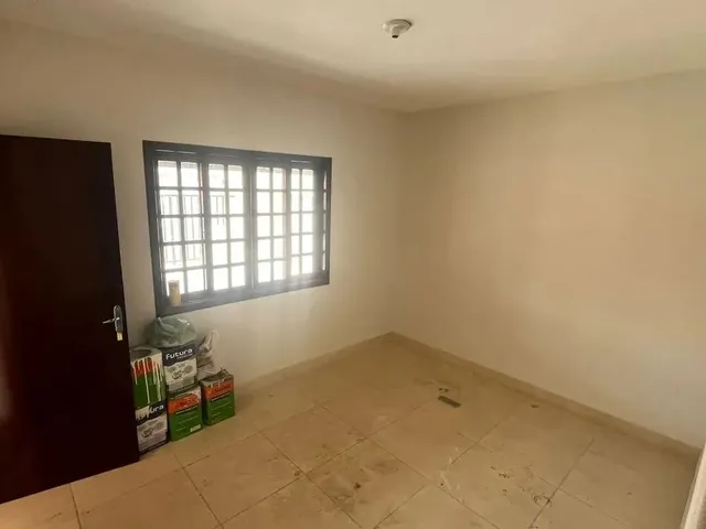 Imagem 6: Imóvel para Venda Tem 200 Metros Quadrados com 3 Quartos em Morada do Sol - Lavras - Mg