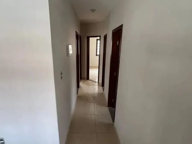 Imagem 15: Imóvel para Venda Tem 200 Metros Quadrados com 3 Quartos em Morada do Sol - Lavras - Mg