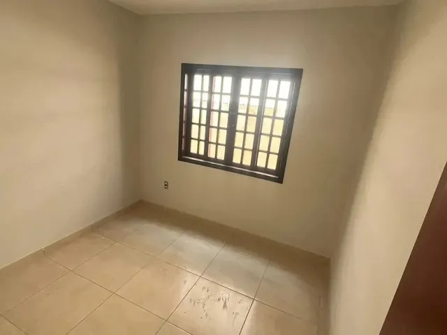 Imagem 13: Imóvel para Venda Tem 200 Metros Quadrados com 3 Quartos em Morada do Sol - Lavras - Mg