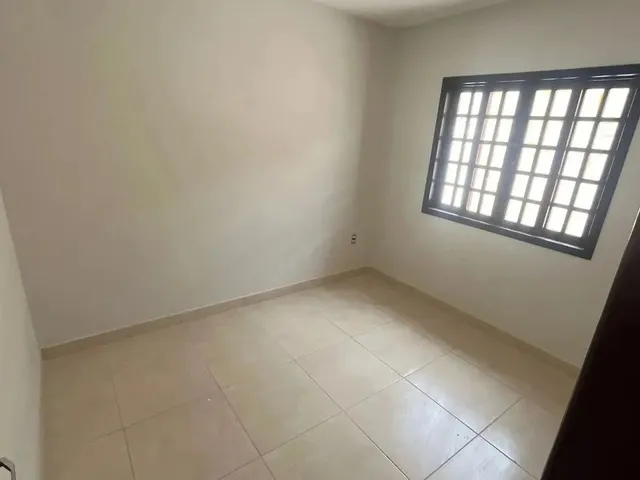 Imagem 9: Imóvel para Venda Tem 200 Metros Quadrados com 3 Quartos em Morada do Sol - Lavras - Mg
