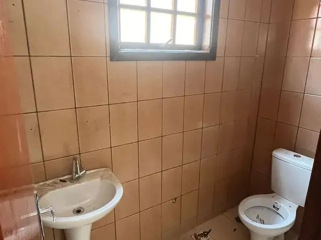 Imagem 14: Imóvel para Venda Tem 200 Metros Quadrados com 3 Quartos em Morada do Sol - Lavras - Mg