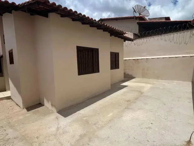 Imagem 8: Imóvel para Venda Tem 200 Metros Quadrados com 3 Quartos em Morada do Sol - Lavras - Mg