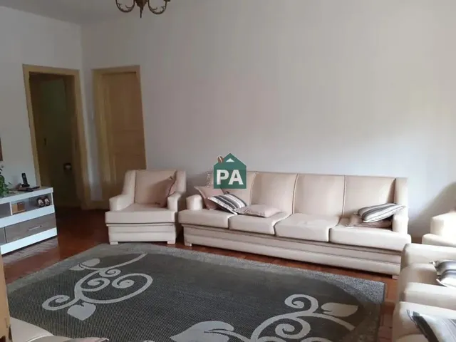 Imagem: Casas À Venda com 283,91 M², Jardim dos