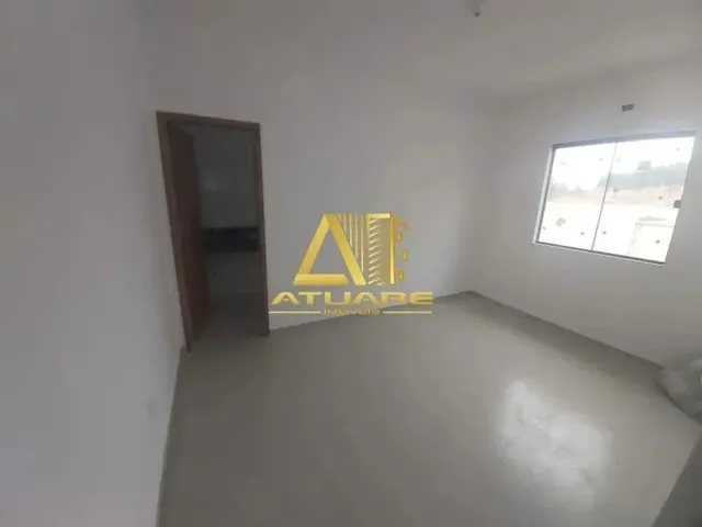Imagem: Excelente Casa Nova no Vergani