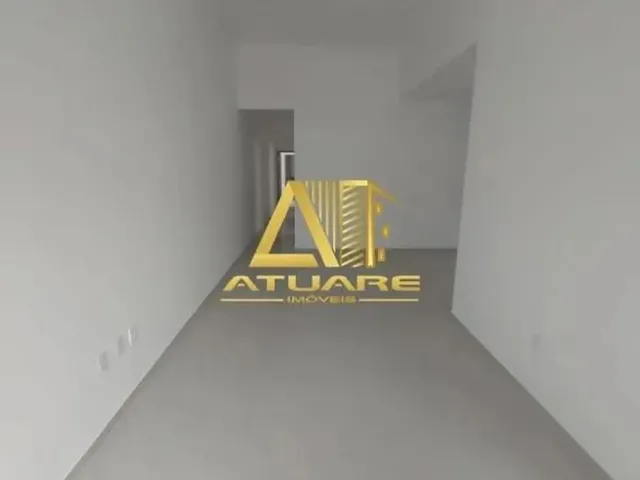 Imagem 3: Excelente Casa Nova no Vergani