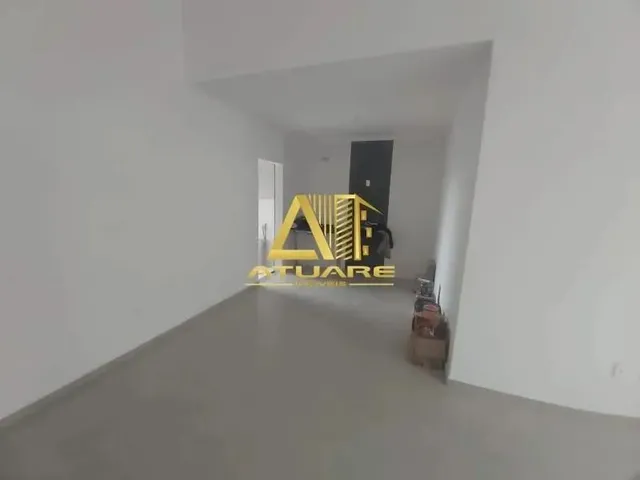 Imagem 6: Excelente Casa Nova no Vergani