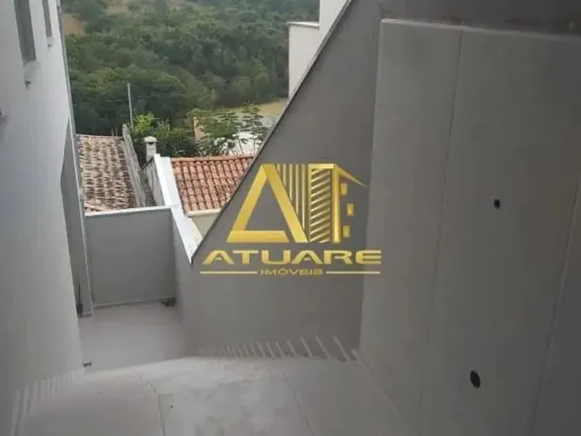 Imagem 7: Excelente Casa Nova no Vergani