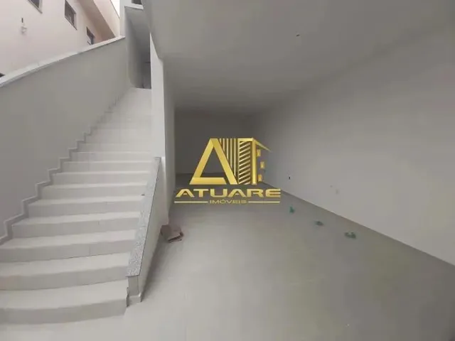 Imagem 5: Excelente Casa Nova no Vergani
