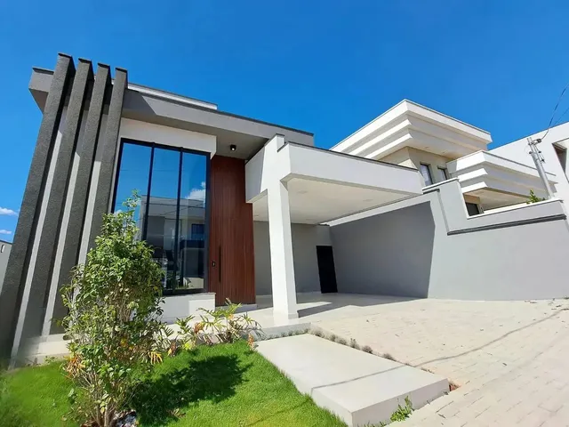 Imagem: Casa las Palmas, 150 M², À Venda por R$