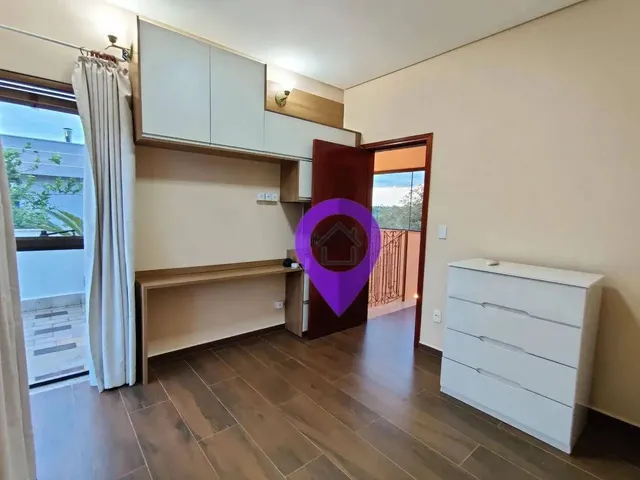 Imagem 10: Casa com 3 Dormitórios À Venda, 280 M² por R$ 1.350.000,00 - Gran Royalle - Pouso