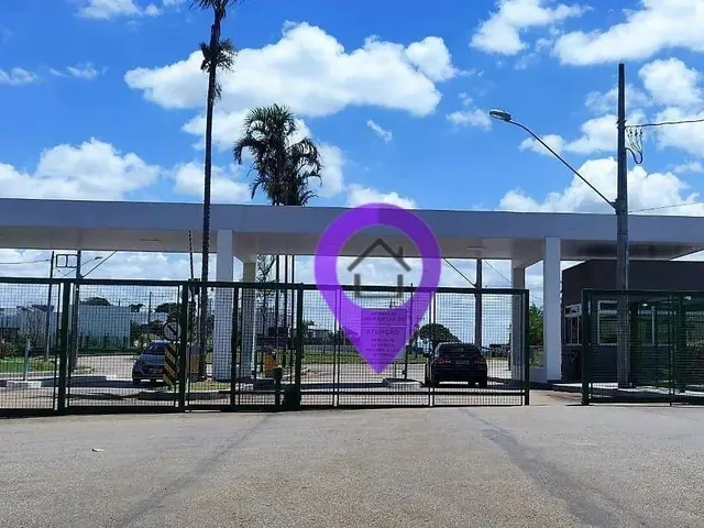 Imagem 8: Casa com 3 Dormitórios À Venda, 280 M² por R$ 1.350.000,00 - Gran Royalle - Pouso