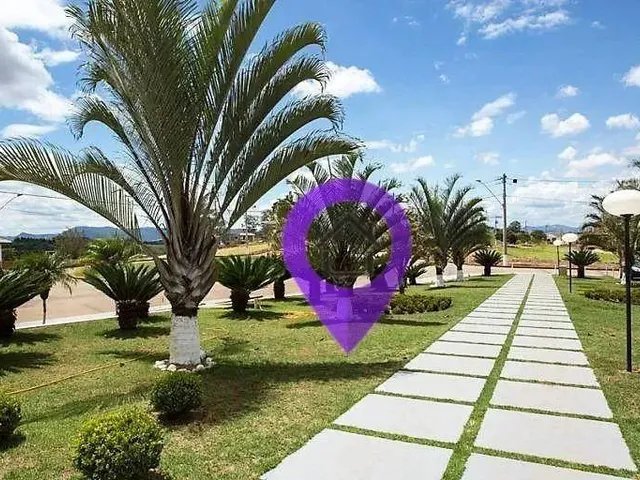 Imagem 7: Casa com 3 Dormitórios À Venda, 280 M² por R$ 1.350.000,00 - Gran Royalle - Pouso