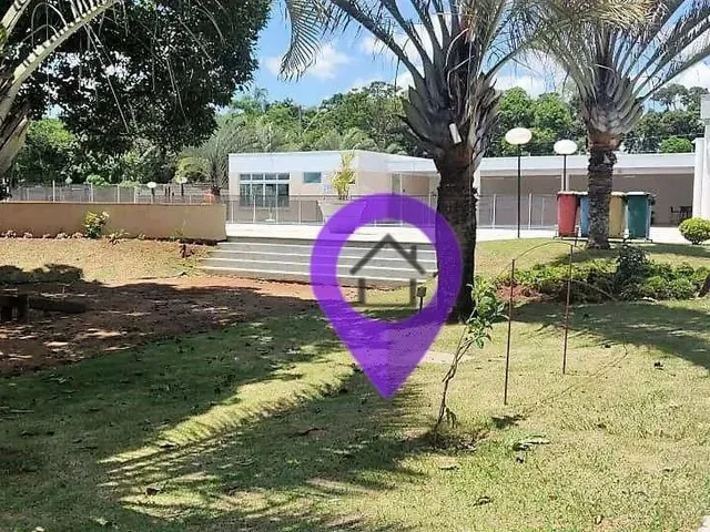 Imagem 6: Casa com 3 Dormitórios À Venda, 280 M² por R$ 1.350.000,00 - Gran Royalle - Pouso