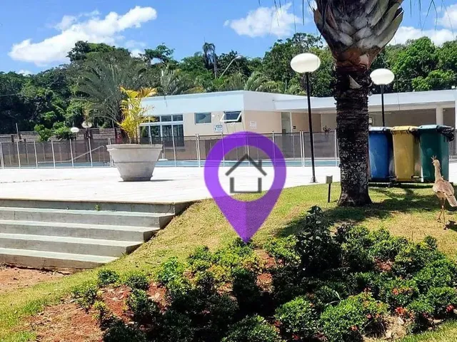 Imagem 14: Casa com 3 Dormitórios À Venda, 280 M² por R$ 1.350.000,00 - Gran Royalle - Pouso