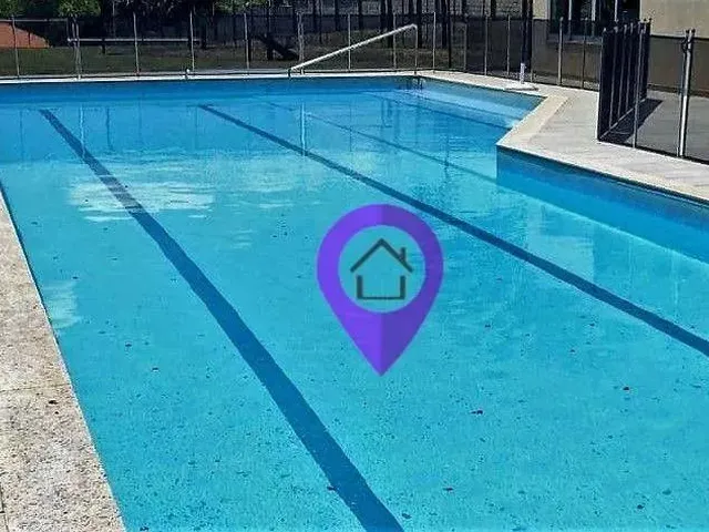 Imagem 3: Casa com 3 Dormitórios À Venda, 280 M² por R$ 1.350.000,00 - Gran Royalle - Pouso