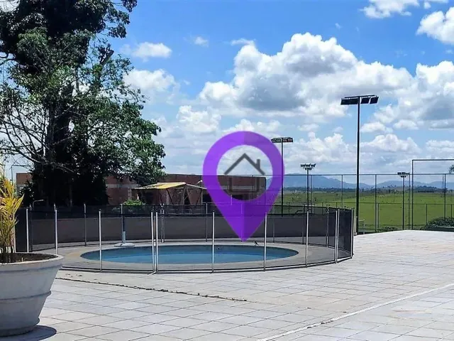 Imagem 16: Casa com 3 Dormitórios À Venda, 280 M² por R$ 1.350.000,00 - Gran Royalle - Pouso