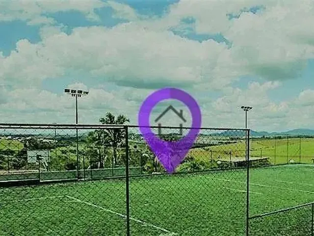 Imagem 9: Casa com 3 Dormitórios À Venda, 280 M² por R$ 1.350.000,00 - Gran Royalle - Pouso
