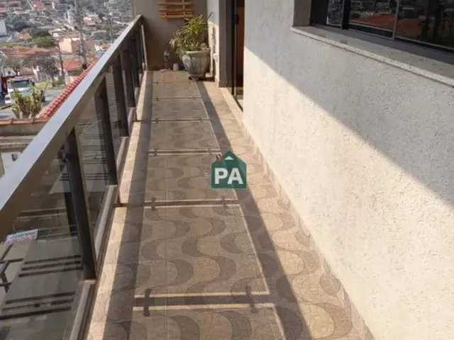 Imagem 1: 2 Casas À Venda, Nova Aurora - Poços de Caldas/Mg