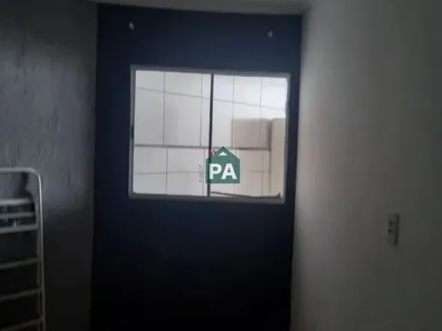 Imagem 11: 2 Casas À Venda, Nova Aurora - Poços de Caldas/Mg