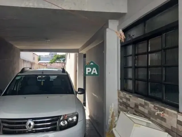 Imagem 2: 2 Casas À Venda, Nova Aurora - Poços de Caldas/Mg
