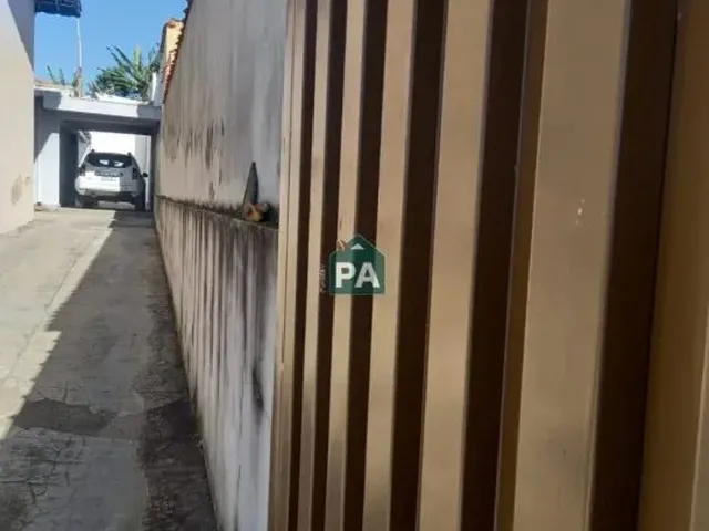Imagem 12: 2 Casas À Venda, Nova Aurora - Poços de Caldas/Mg