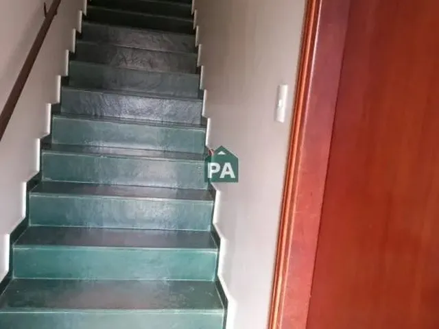 Imagem 14: 2 Casas À Venda, Nova Aurora - Poços de Caldas/Mg