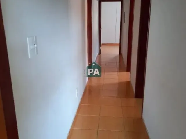 Imagem 13: 2 Casas À Venda, Nova Aurora - Poços de Caldas/Mg