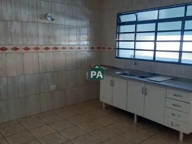 Imagem 15: 2 Casas À Venda, Nova Aurora - Poços de Caldas/Mg