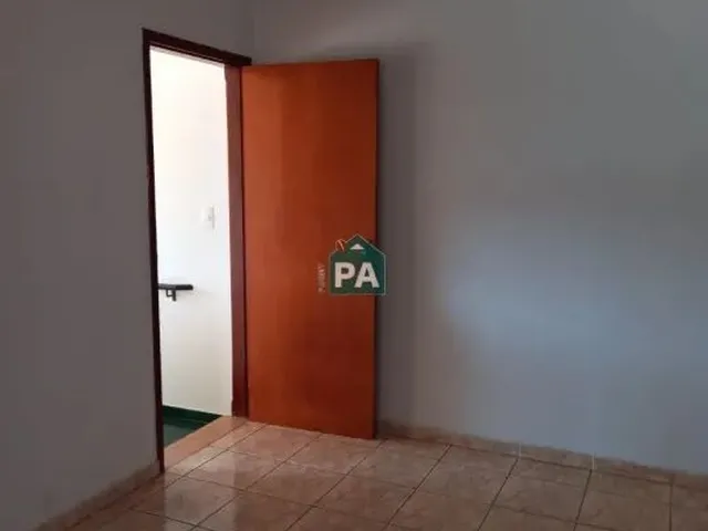 Imagem 5: 2 Casas À Venda, Nova Aurora - Poços de Caldas/Mg