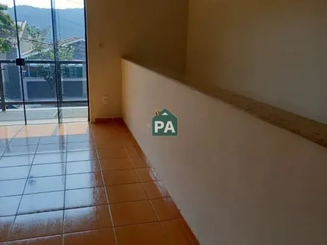 Imagem 4: 2 Casas À Venda, Nova Aurora - Poços de Caldas/Mg