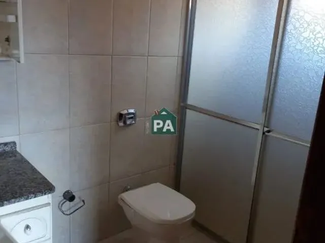 Imagem 7: 2 Casas À Venda, Nova Aurora - Poços de Caldas/Mg