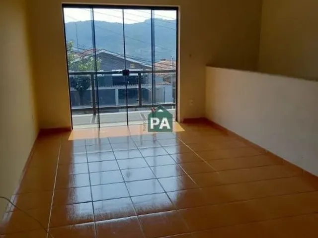 Imagem 16: 2 Casas À Venda, Nova Aurora - Poços de Caldas/Mg