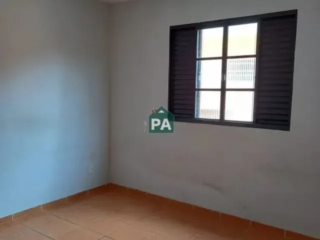 Imagem 3: 2 Casas À Venda, Nova Aurora - Poços de Caldas/Mg