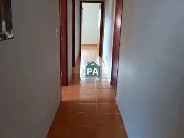 Imagem 10: 2 Casas À Venda, Nova Aurora - Poços de Caldas/Mg