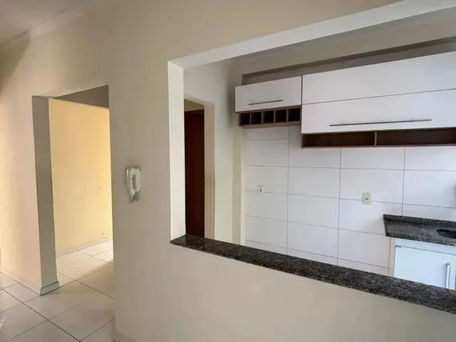 Imagem 10: Apartamento À Venda no Bairro Pão de Açúcar com 2 Quartos e 83M²
