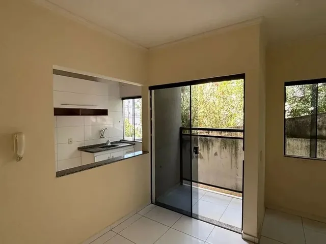 Imagem 9: Apartamento À Venda no Bairro Pão de Açúcar com 2 Quartos e 83M²