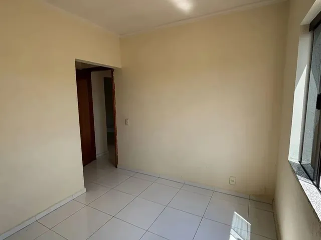 Imagem 4: Apartamento À Venda no Bairro Pão de Açúcar com 2 Quartos e 83M²